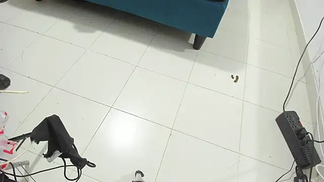 Rihanna hotx online show from 11/12/25, 02:56