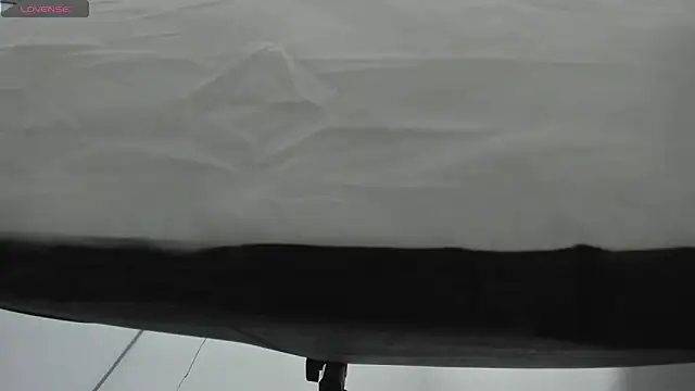 Rihanna hotx online show from 02/08/26, 03:10