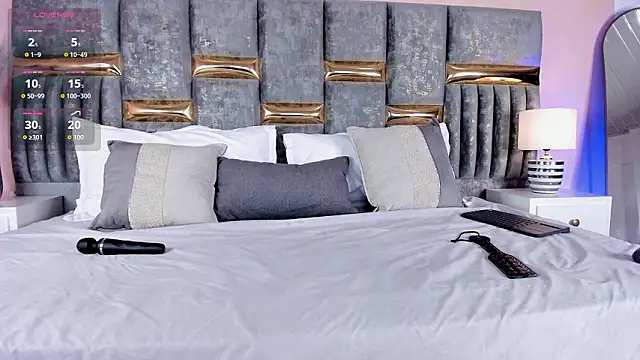 top mary online show from 03/02/26, 05:08