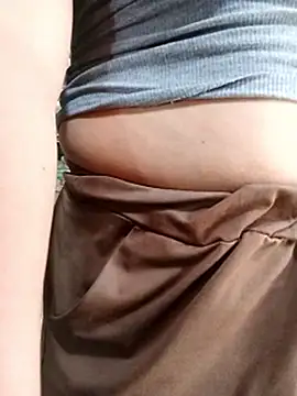 Mona8386 online show from 09/10/25, 03:06