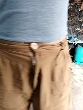 Mona8386 online show from 09/25/25, 02:37