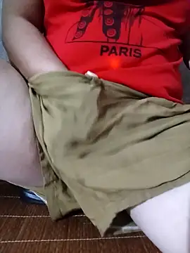 Mona8386 online show from 10/02/25, 03:08