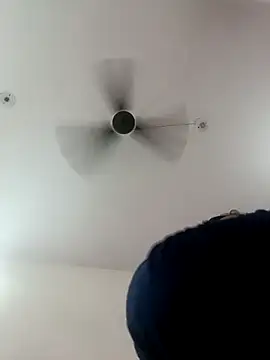 Appypie online show from 09/23/25, 06:16