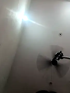 Appypie online show from 10/03/25, 06:21