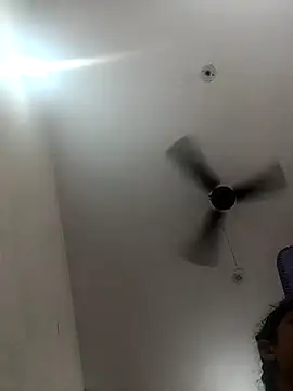 Appypie online show from 10/11/25, 06:34