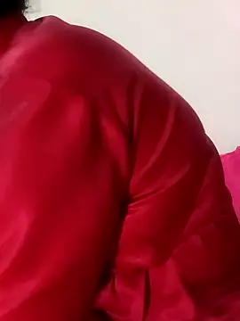 Appypie online show from 10/16/25, 05:30