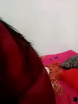 Appypie online show from 10/17/25, 06:38