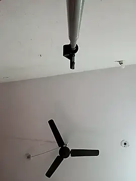 Appypie online show from 11/09/25, 06:44