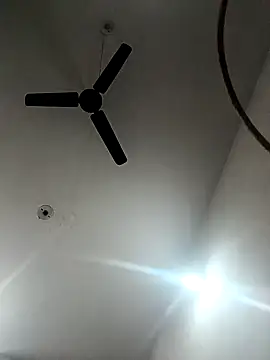 Appypie online show from 11/18/25, 05:45