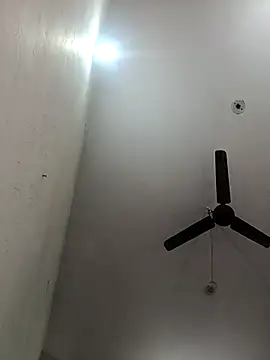 Appypie online show from 11/30/25, 07:12