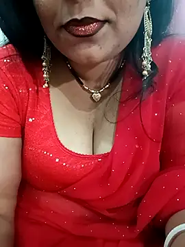 Appypie online show from 12/17/25, 08:31