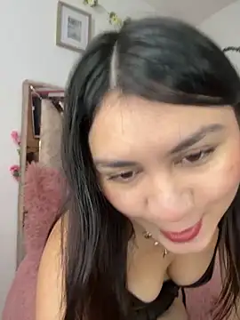 sofi sweet 7 online show from 09/12/25, 09:48