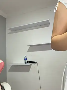 sofi sweet 7 online show from 04/09/26, 05:40