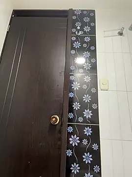 sofi sweet 7 online show from 04/24/26, 04:31