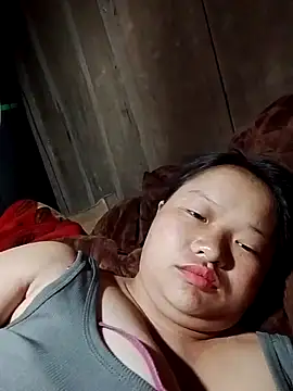 girl-babi online show from 09/09/25, 03:50