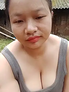 girl-babi online show from 09/13/25, 04:34