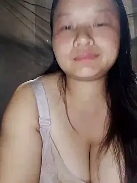 girl-babi online show from 09/19/25, 02:29