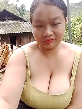 girl-babi online show from 09/23/25, 02:47