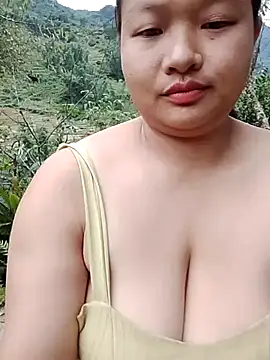 girl-babi online show from 09/24/25, 09:01