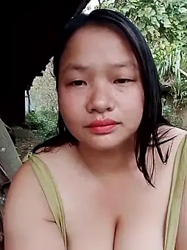 girl-babi online show from 09/28/25, 08:52