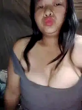 girl-babi online show from 10/02/25, 09:05