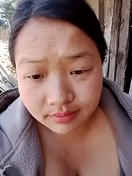 girl-babi online show from 12/01/25, 05:12