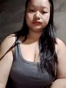 girl-babi online show from 12/14/25, 02:39