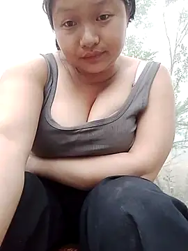 girl-babi online show from 04/18/26, 06:39