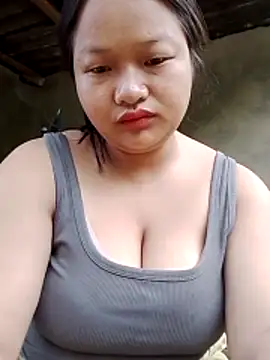 girl-babi online show from 06/08/26, 02:45