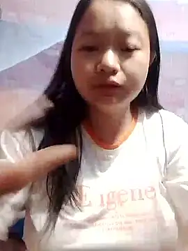 girl-babi online show from 07/02/26, 02:33
