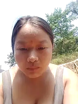 girl-babi online show from 07/14/26, 05:56