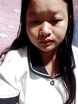 girl-babi online show from 07/19/26, 02:37