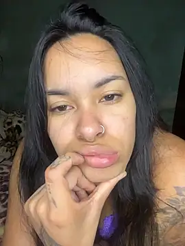 Vixxen 99 online show from 01/14/26, 12:33