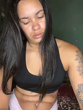 Vixxen 99 online show from 02/03/26, 01:27