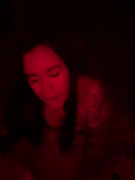 Vixxen 99 online show from 02/05/26, 03:55