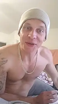 whoadiestreams online show from 11/06/25, 08:10