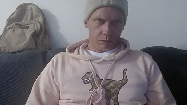 whoadiestreams online show from 11/10/25, 10:31