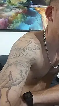 whoadiestreams online show from 12/03/25, 12:18