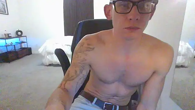 whoadiestreams online show from 02/22/26, 04:46