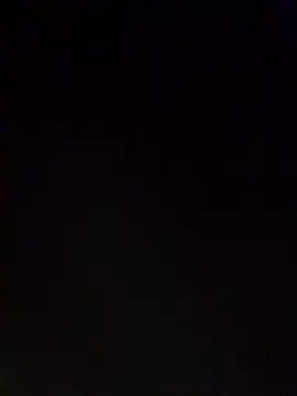 Facosaf online show from 12/05/25, 07:43