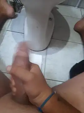 Facosaf online show from 03/05/26, 08:27