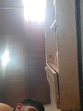 Facosaf online show from 03/07/26, 06:49