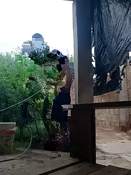 Facosaf online show from 03/10/26, 11:26