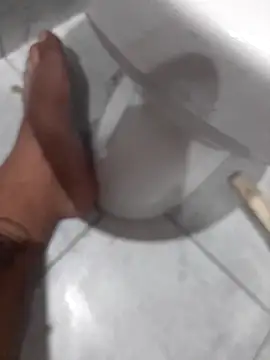 Facosaf online show from 03/31/26, 05:41