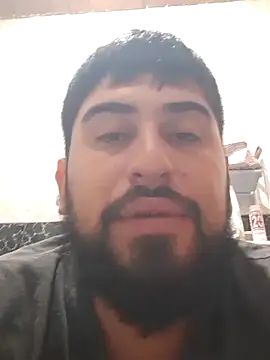 Facosaf online show from 04/07/26, 03:18