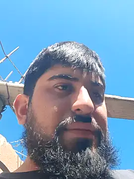 Facosaf online show from 04/07/26, 06:08