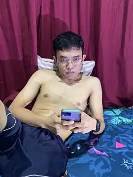 rand1101 online show from 10/06/25, 07:55