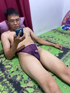 rand1101 online show from 04/11/26, 10:58