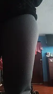 lindasyt online show from 11/04/25, 07:35