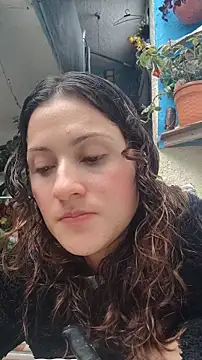 lindasyt online show from 11/05/25, 06:08